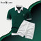 Emerald Green