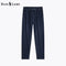 Blue Navy