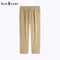 Dune Tan