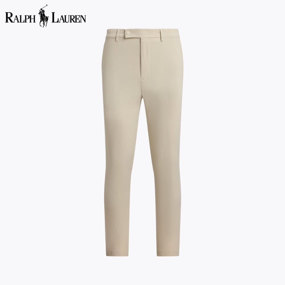 RL Slim Fit Performance Pant RL Slim Fit Performance Pant Minha loja 