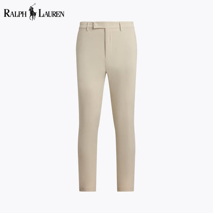 RL Slim Fit Performance Pant RL Slim Fit Performance Pant Minha loja 