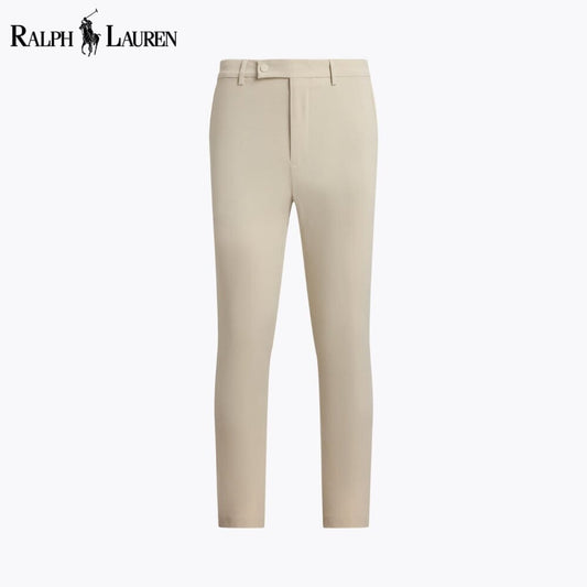 RL Slim Fit Performance Pant RL Slim Fit Performance Pant Minha loja 