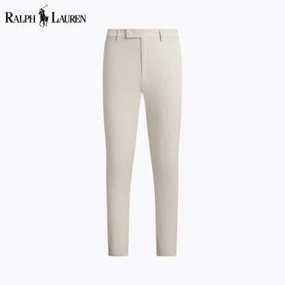 RL Slim Fit Performance Pant RL Slim Fit Performance Pant Minha loja Basic Sand 28 