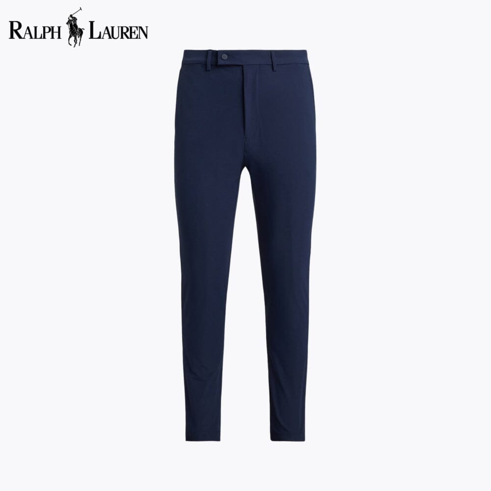 RL Slim Fit Performance Pant RL Slim Fit Performance Pant Minha loja Blue Navy 28 