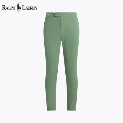 RL Slim Fit Performance Pant RL Slim Fit Performance Pant Minha loja Green 28 