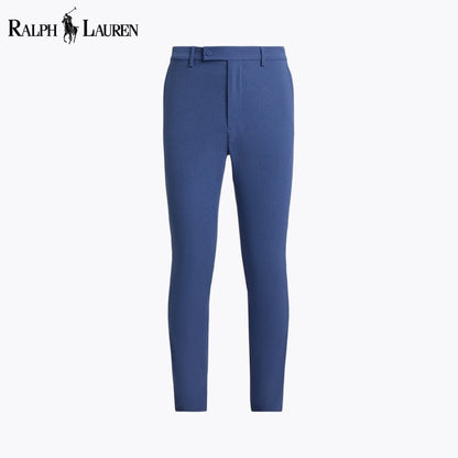 RL Slim Fit Performance Pant RL Slim Fit Performance Pant Minha loja Old Royal 28 