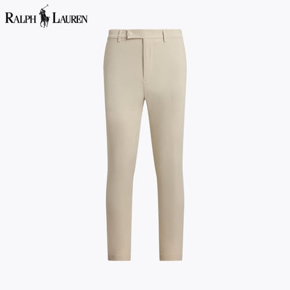 RL Slim Fit Performance Pant