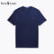 Blue Navy