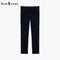 Blue Navy