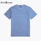 Blue/Old Royal