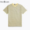 Yellow/Old Royal