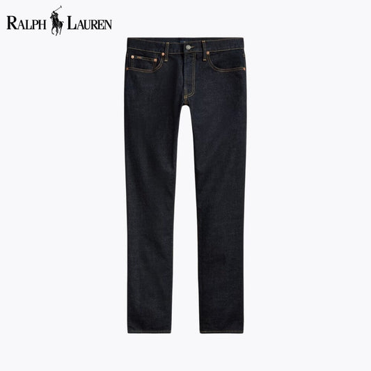 RL Sullivan Slim Polo Pony Stretch Jean RL Sullivan Slim Polo Pony Stretch Jean Minha loja Rinse Stretch 28 