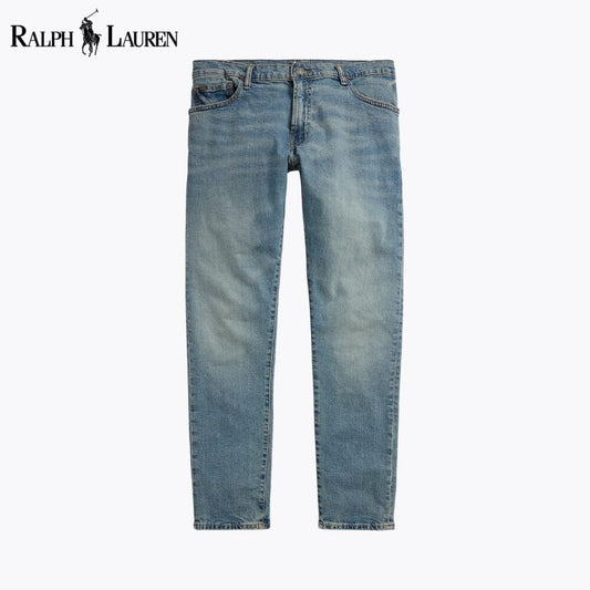 RL Sullivan Slim Stretch Jean RL Sullivan Slim Stretch Jean Minha loja Dixon Stretch 28 