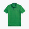 Canopy Olive