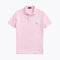 Pink/Blue