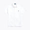 White/Navy