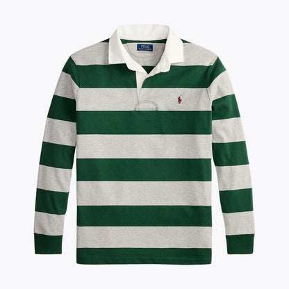 RL The Iconic Rugby Shirt