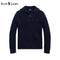 Blue Navy