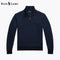 Blue Navy