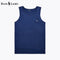Blue Navy