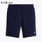 Refined Navy
