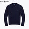 Blue Navy