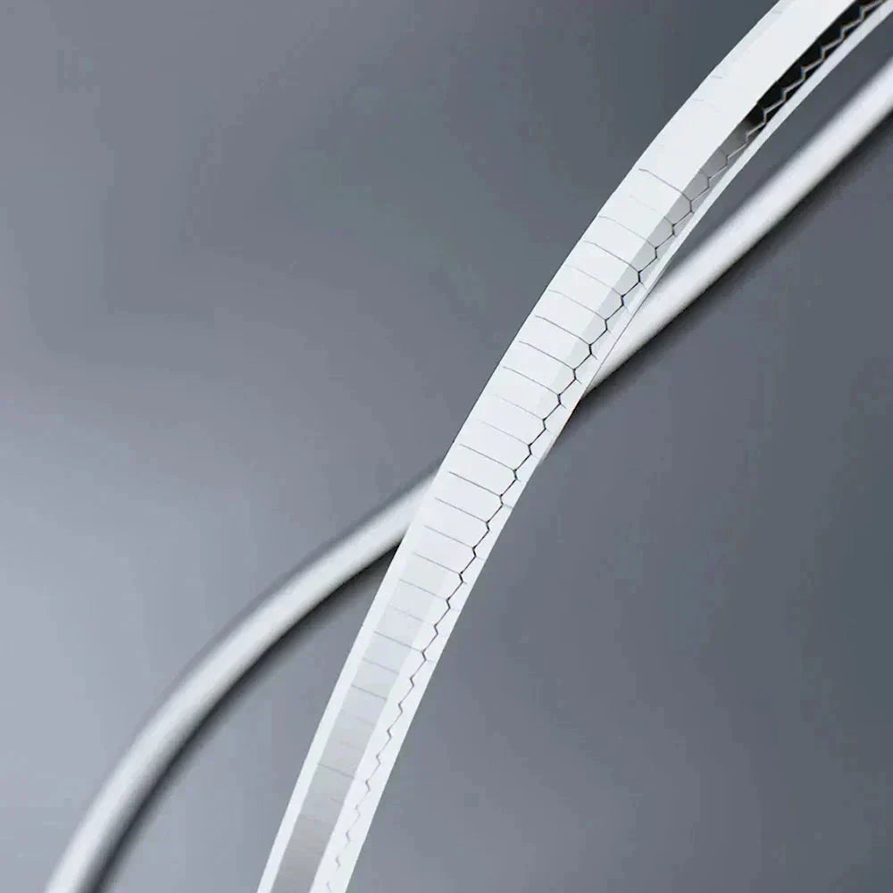 Roma Necklace Minha loja 