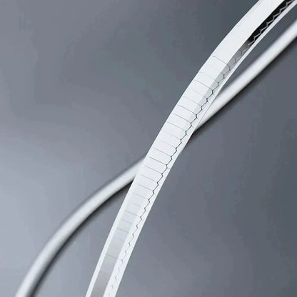 Roma Necklace Minha loja 