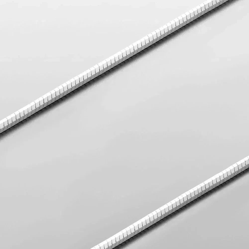 Roma Necklace Minha loja 