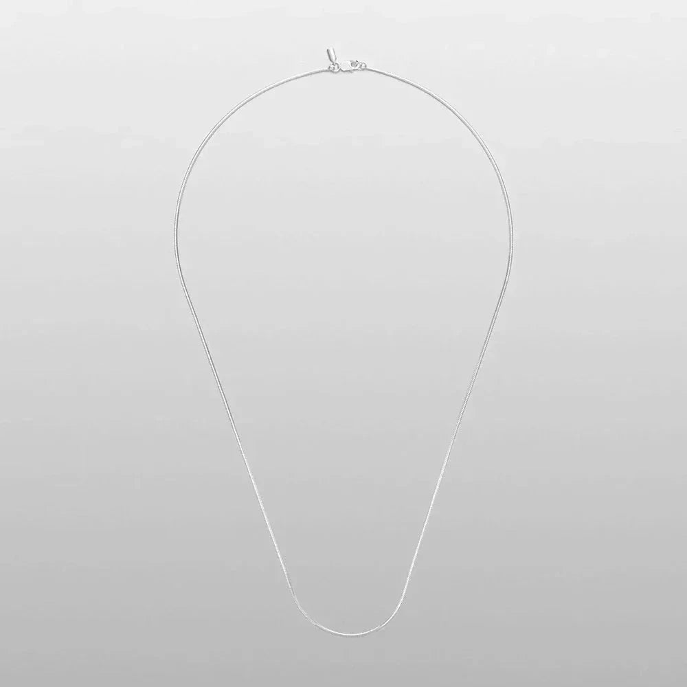 Roma Necklace Minha loja 