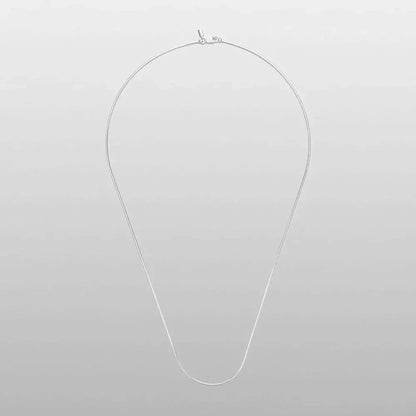 Roma Necklace Minha loja 