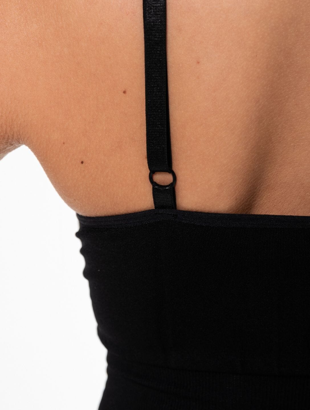 Sculpting Shapewear Bodysuit Minha loja 