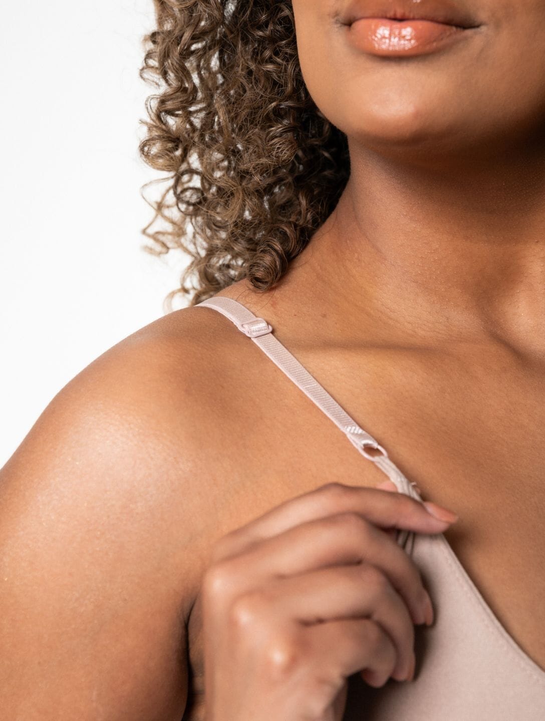 Sculpting Shapewear Bodysuit Minha loja 