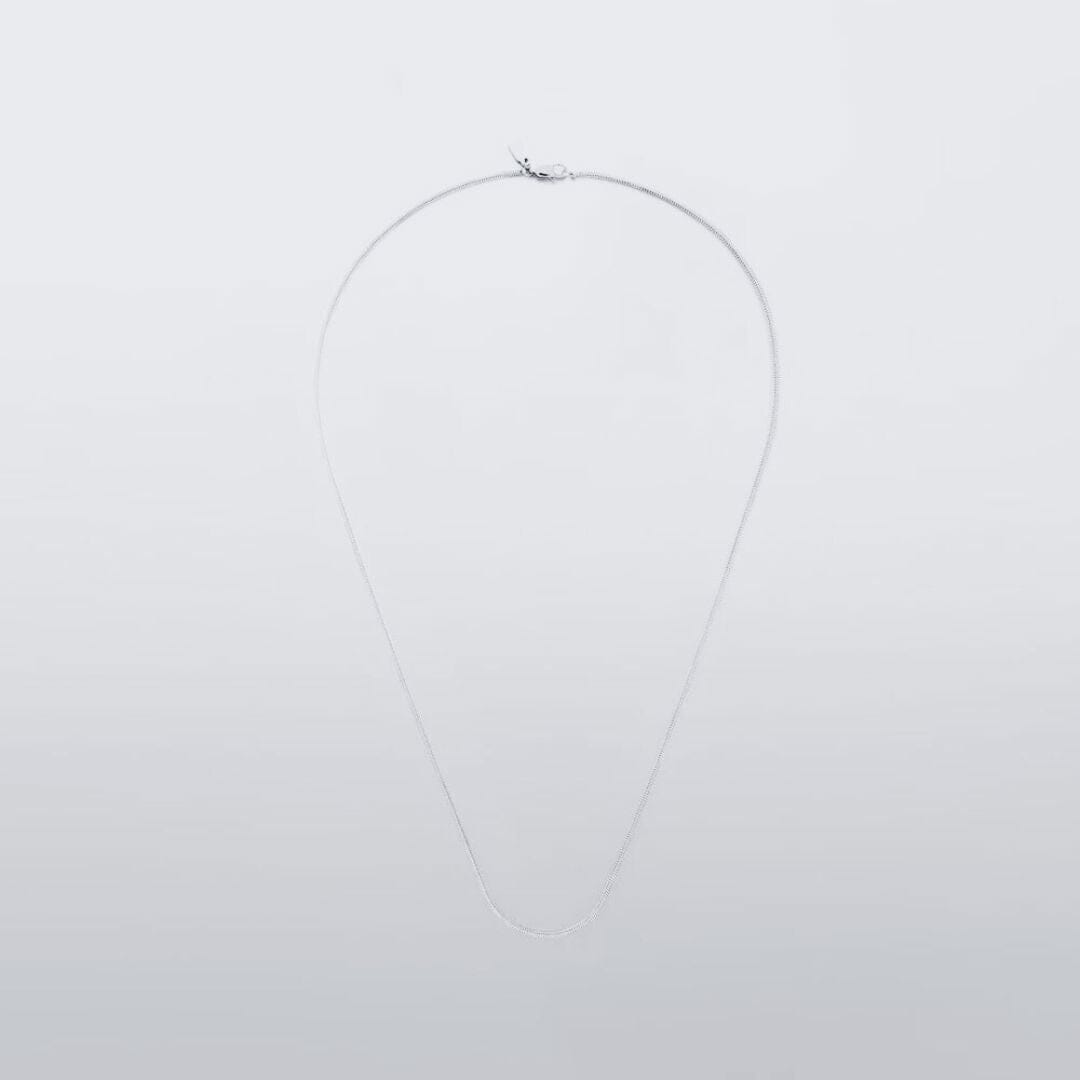 Sereno Necklace Minha loja 