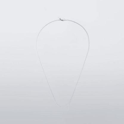 Sereno Necklace Minha loja 