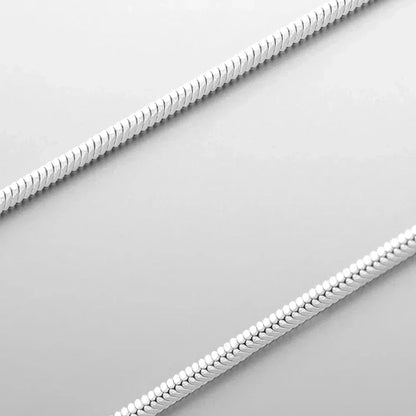 Sereno Necklace Minha loja 