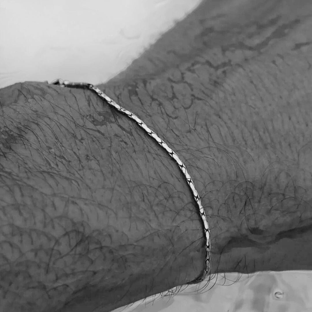 Siena Bracelet Minha loja 