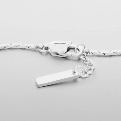 Siena Bracelet Minha loja 