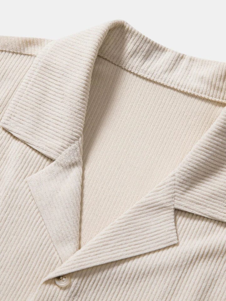 L.R Men's Summer Clothes
