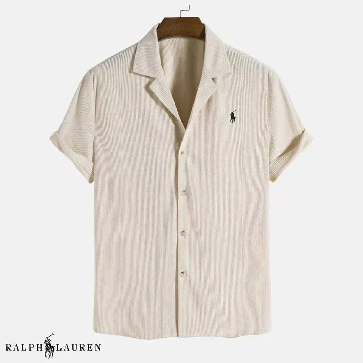 L.R Men's Summer Clothes