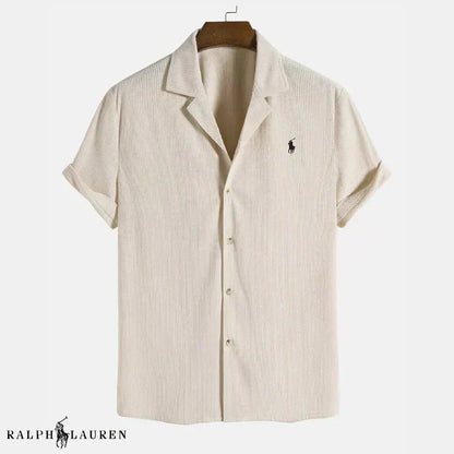 L.R Men's Summer Clothes