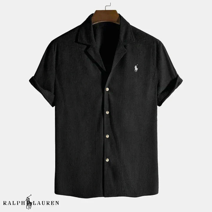 L.R Men's Summer Clothes
