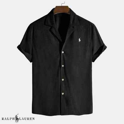 L.R Men's Summer Clothes