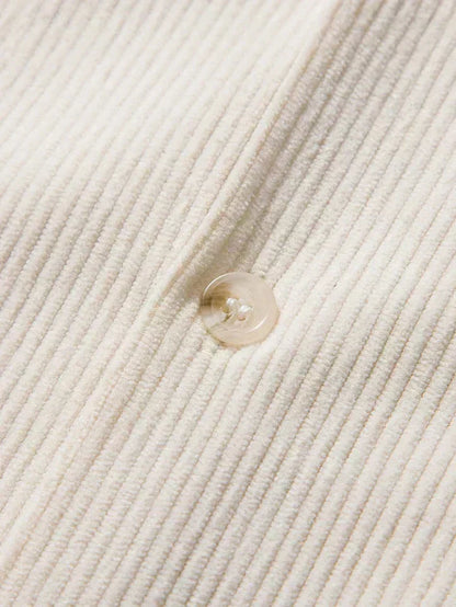 L.R Men's Summer Clothes
