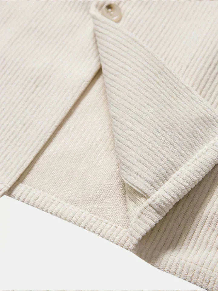 L.R Men's Summer Clothes