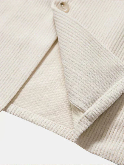 L.R Men's Summer Clothes