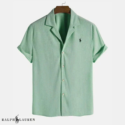 L.R Men's Summer Clothes