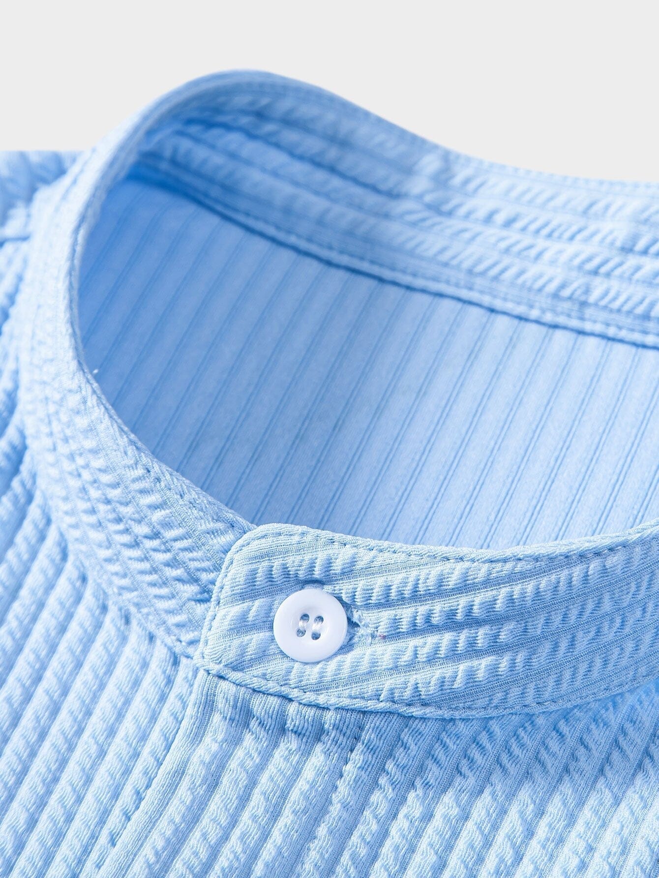L.R Men's Summer Shirt