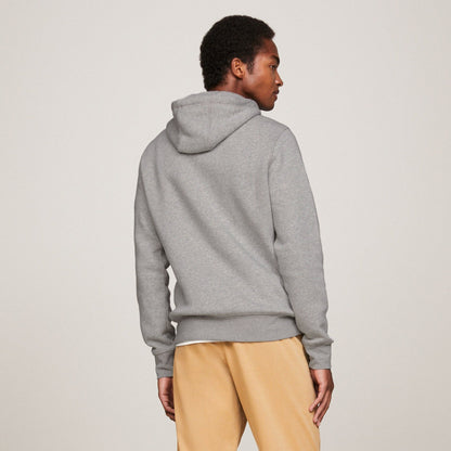 TH-hoodie för män (utförsäljning)