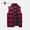 Military Red